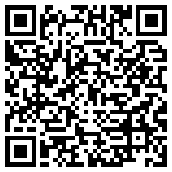 QR Code for Houston Invitation Service in Houston, TX 77019
