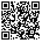 QR Code for Ioselect in Houston, TX 77059
