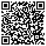 QR Code for IQ Construction in Houston, TX 77040
