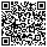 QR Code for Ironwood Oil & Gas in Houston, TX 77060