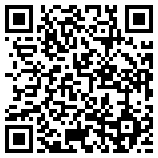 QR Code for Isalnd Investigations in Texas City, TX 77590