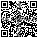 QR Code for Itersource in Spring, TX 77380
