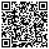 QR Code for J & D International Consulting in Houston, TX 77056