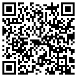 QR Code for J & S Construction in Fairfield, TX 75840