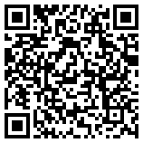 QR Code for Jack in the Box in Mcallen, TX 78501