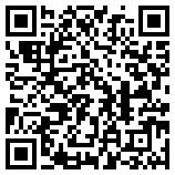 QR Code for Jack in The Box in Odessa, TX 79763