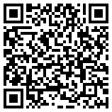 QR Code for Jack N the Box 3947 in Edinburg, TX 78539