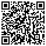 QR Code for Jack's Beach House in El Paso, TX 79936