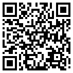 QR Code for Jaguar Hall in Victoria, TX 77901