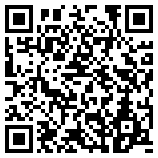 QR Code for James R Conn CPA in Allen, TX 75013