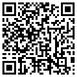 QR Code for Jasper Head Start in Jasper, TX 75951