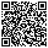 QR Code for Jay-Tex Aviation in Mount Vernon, TX 75457