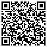 QR Code for Jb Laminates & Fixtures in Anthony, TX 79821