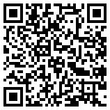 QR Code for Jbb Imigration Law Group in Bedford, TX 76021
