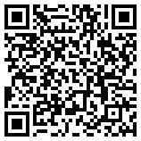 QR Code for Jerboa Locksmith in Houston, TX 77042