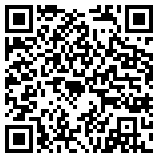 QR Code for Jerrys in San Antonio, TX 78201