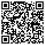 QR Code for Jesus S Sanchez Custom Broker in Laredo, TX 78045