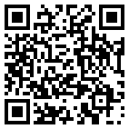 QR Code for Jet Lube in Coleman, TX 76834