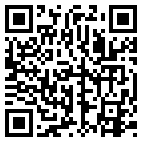 QR Code for Jimmy Fowler in Memphis, TX 79245