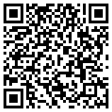 QR Code for J & N Garage Door in Houston, TX 77072