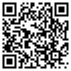 QR Code for Joe e Lea Atty in Austin, TX 78701