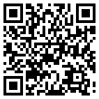 QR Code for Battery Joe in Amarillo, TX 79119