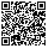 QR Code for Joe's General Store in Mansfield, TX 76063