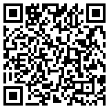 QR Code for Johnstone Supply in Victoria, TX 77901