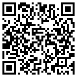 QR Code for Jones Brother Trucking in Houston, TX 77073