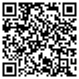 QR Code for Judgment Collection Specialists in Spring, TX 77391