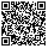 QR Code for K and M Building Systems in Rowlett, TX 75088