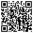 QR Code for K & b in Ballinger, TX 76821