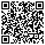 QR Code for Kerr Construction in Austin, TX 78734