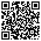 QR Code for K & n Appliance Repair in Houston, TX 77018