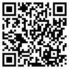 QR Code for K QVT - Request/Contest Line in Victoria, TX 77904