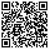 QR Code for K T B Investments in Dallas, TX 75229