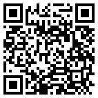 QR Code for Kaifit in Austin, TX 78746