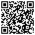 QR Code for Kainer Terry in FLATONIA, TX 78941