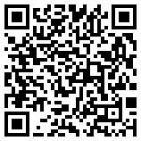 QR Code for Kaiser Firm in Houston, TX 77019