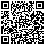 QR Code for Kaitlin Locksmith in Houston, TX 77034