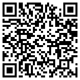 QR Code for Kalamatas Mediterranean Cuisine in Fort Worth, TX 76102