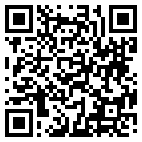 QR Code for Kc Distributing in Wichita Falls, TX 76301