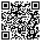 QR Code for Kdon Ranch in Alpine, TX 79831