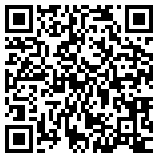 QR Code for Kellen Flooring Solutions in Carrollton, TX 75006