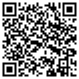 QR Code for Keller Williams Central in Murphy, TX 75094