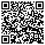 QR Code for Keown Builders & Roofers in Aubrey, TX 76772