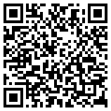 QR Code for Kerr Stephen DDS in League City, TX 77573
