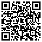 QR Code for Key Ovation in Cedar Park, TX 78613