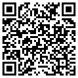QR Code for Kickin With the Blakeys in League City, TX 77573