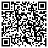 QR Code for Kid Priority Shuttle in Duncanville, TX 75137
